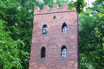 MIASTO WODZISŁAW ŚLĄSKI